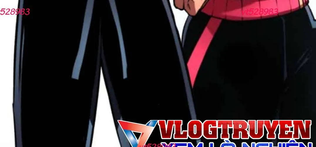 Song Sát Chap 5 - Next Chap 6