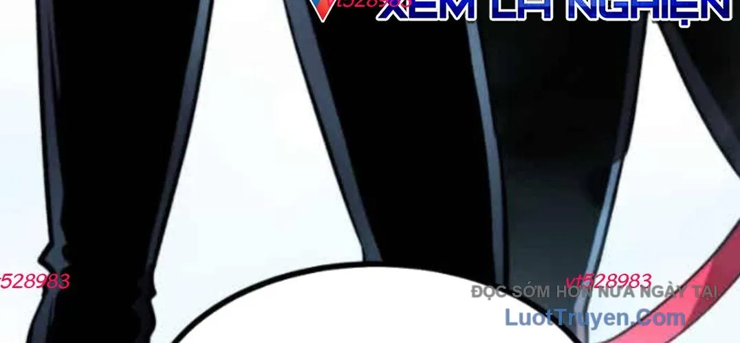 Song Sát Chap 5 - Next Chap 6