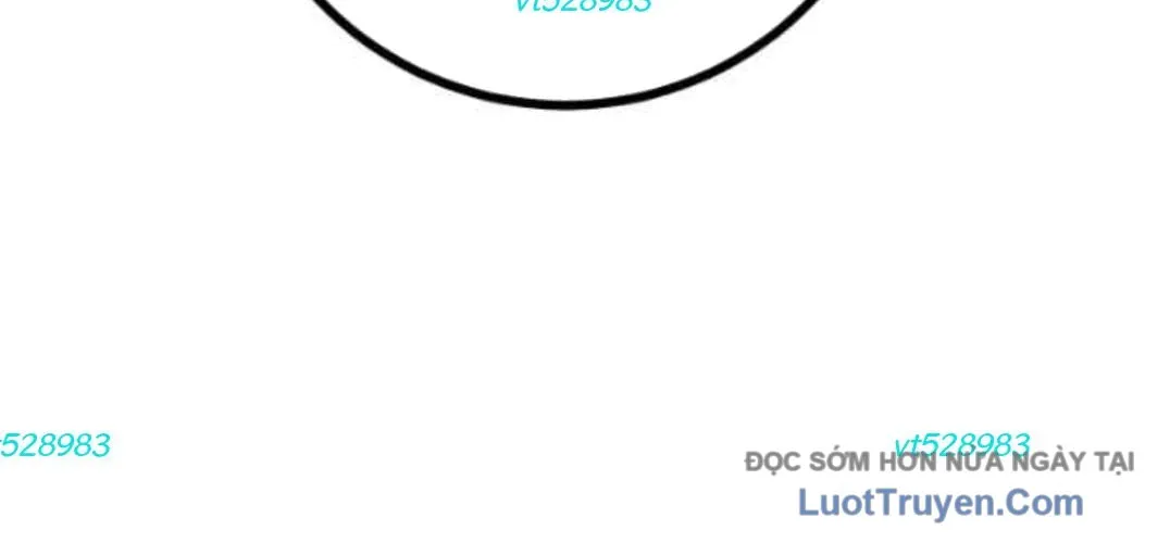 Song Sát Chap 5 - Next Chap 6