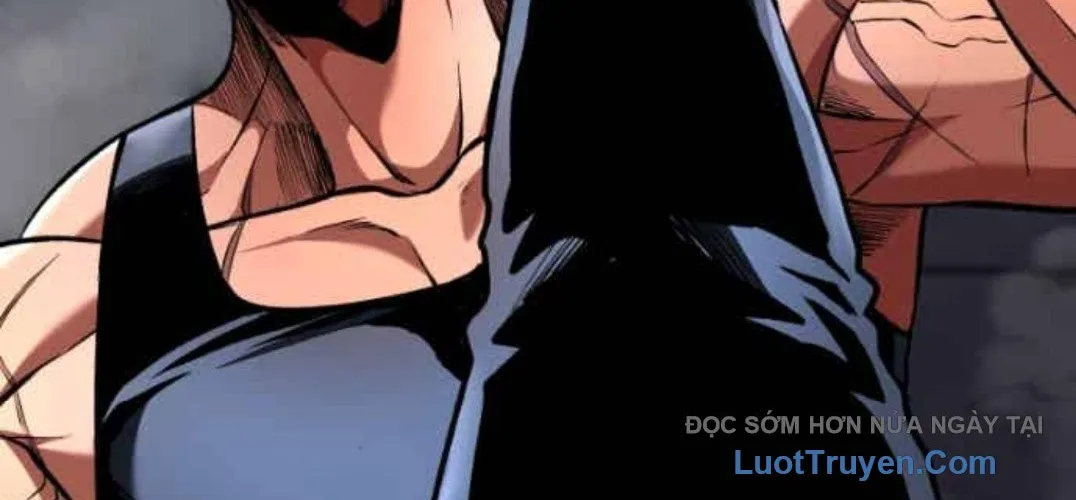 Song Sát Chap 5 - Next Chap 6