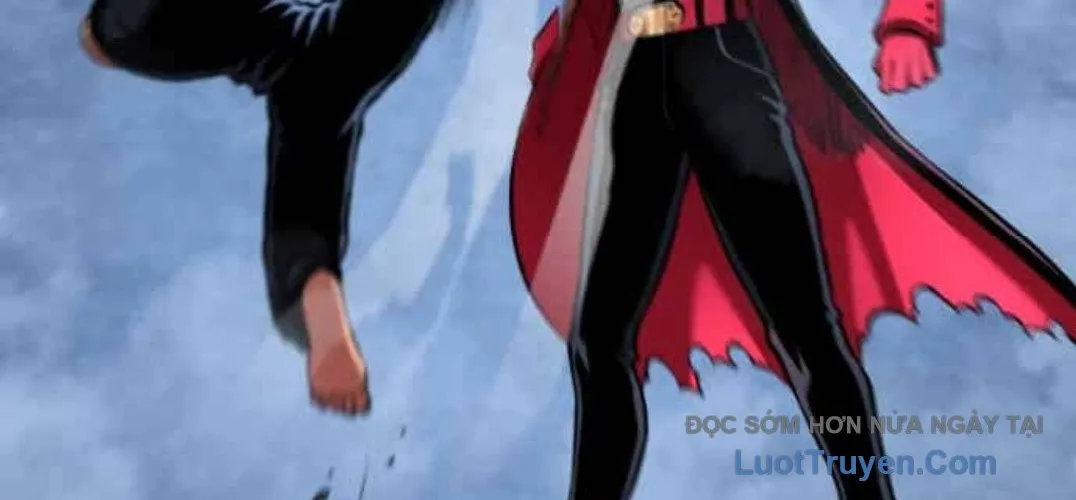 Song Sát Chap 5 - Next Chap 6