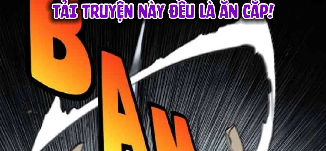 Song Sát Chap 5 - Next Chap 6