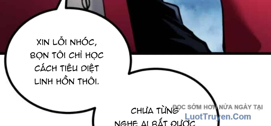 Song Sát Chap 5 - Next Chap 6