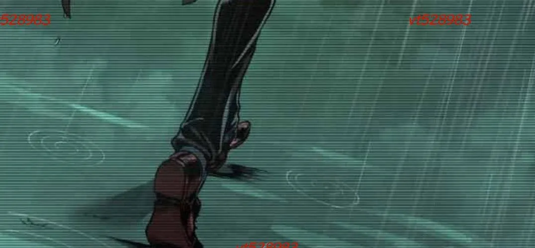 Song Sát Chap 5 - Next Chap 6