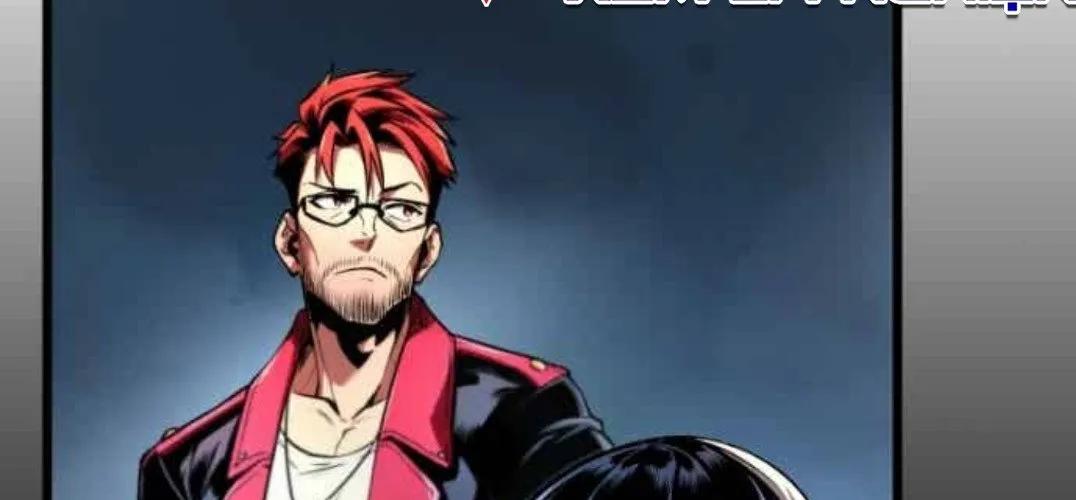 Song Sát Chap 5 - Next Chap 6