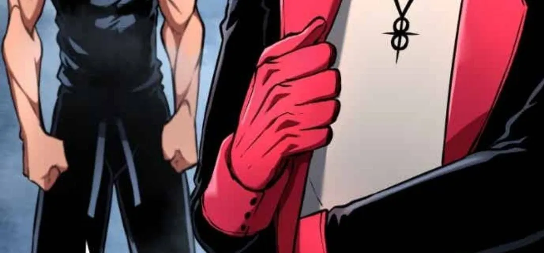 Song Sát Chap 5 - Next Chap 6