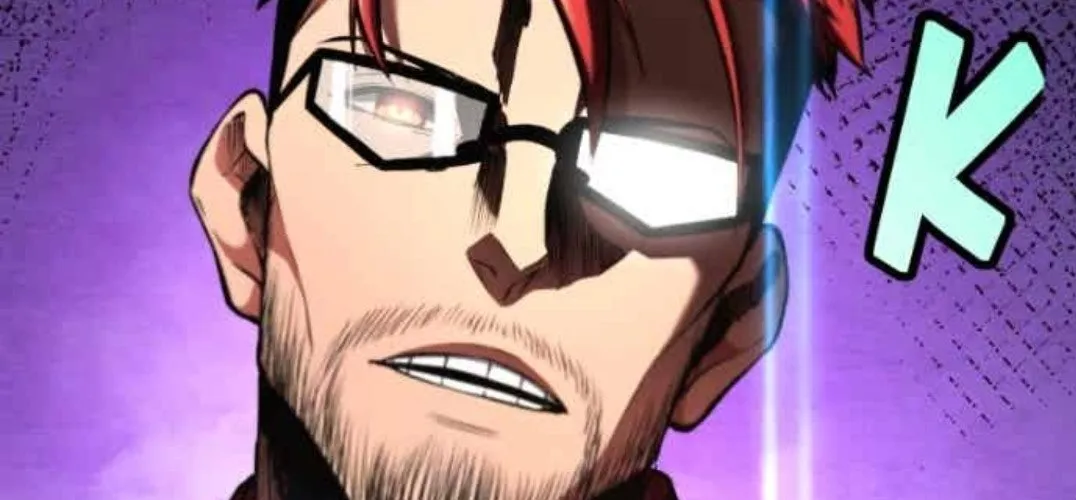 Song Sát Chap 5 - Next Chap 6