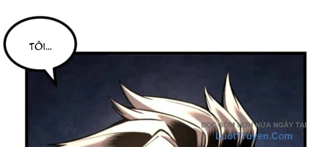 Song Sát Chap 5 - Next Chap 6