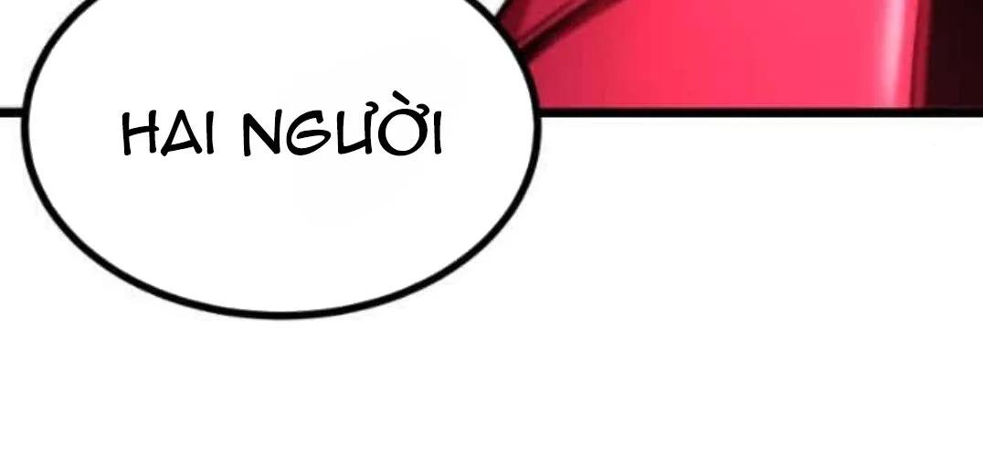 Song Sát Chap 5 - Next Chap 6