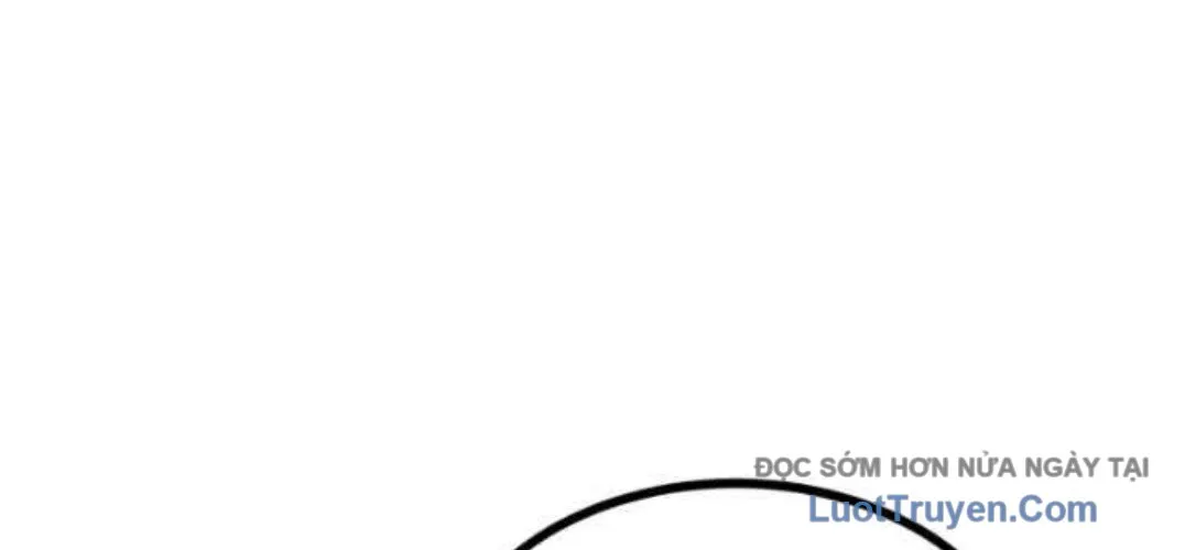Song Sát Chap 5 - Next Chap 6