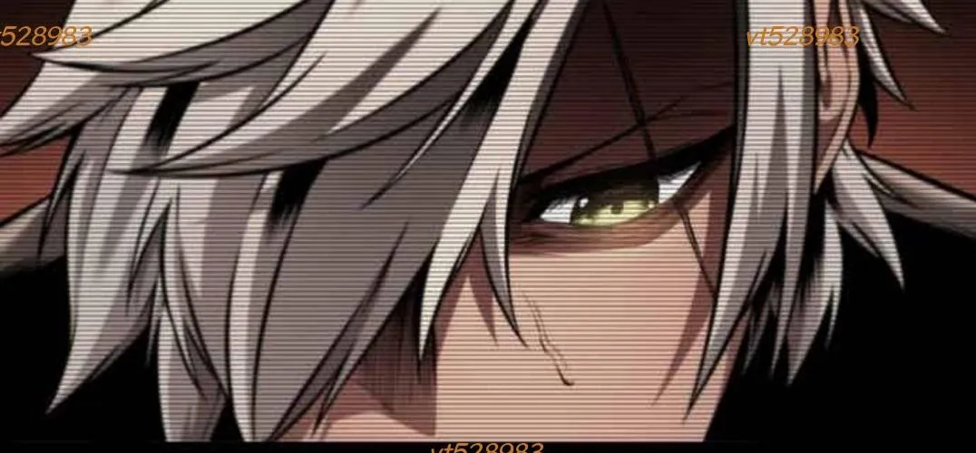 Song Sát Chap 5 - Next Chap 6