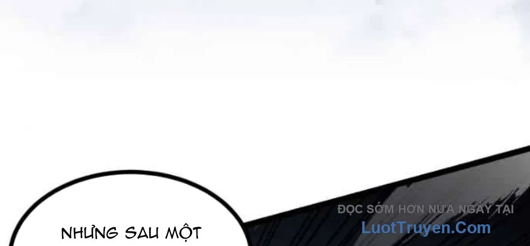 Song Sát Chap 5 - Next Chap 6