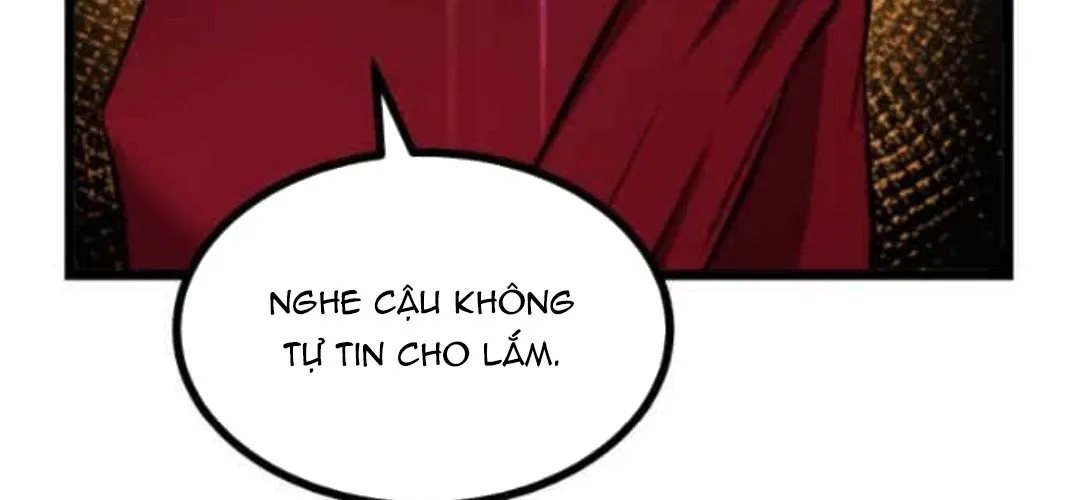 Song Sát Chap 5 - Next Chap 6