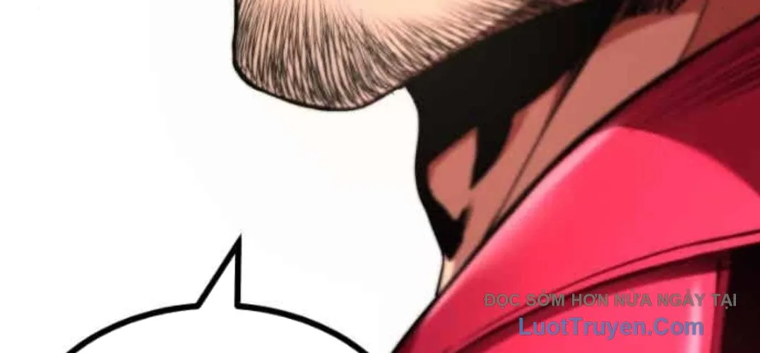 Song Sát Chap 5 - Next Chap 6