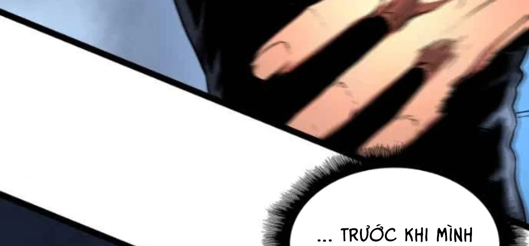 Song Sát Chap 5 - Next Chap 6