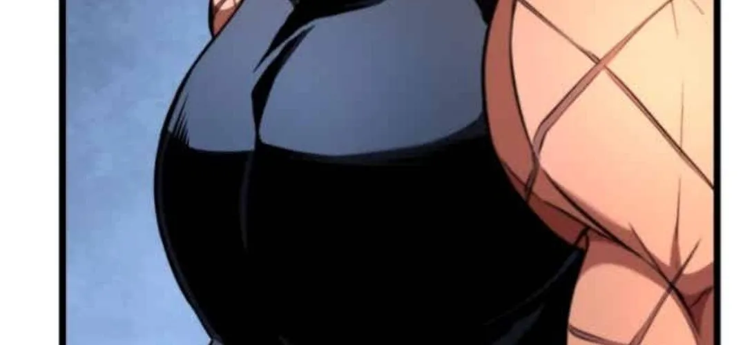 Song Sát Chap 5 - Next Chap 6