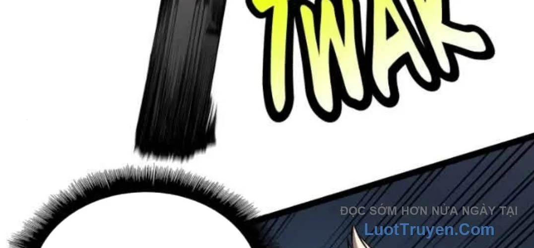 Song Sát Chap 5 - Next Chap 6