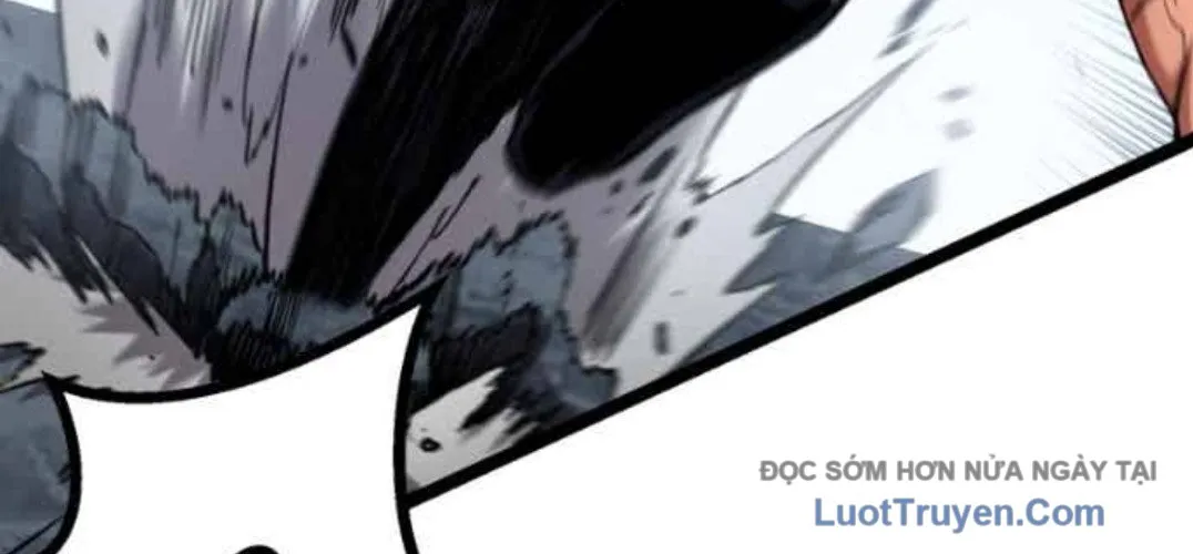 Song Sát Chap 5 - Next Chap 6