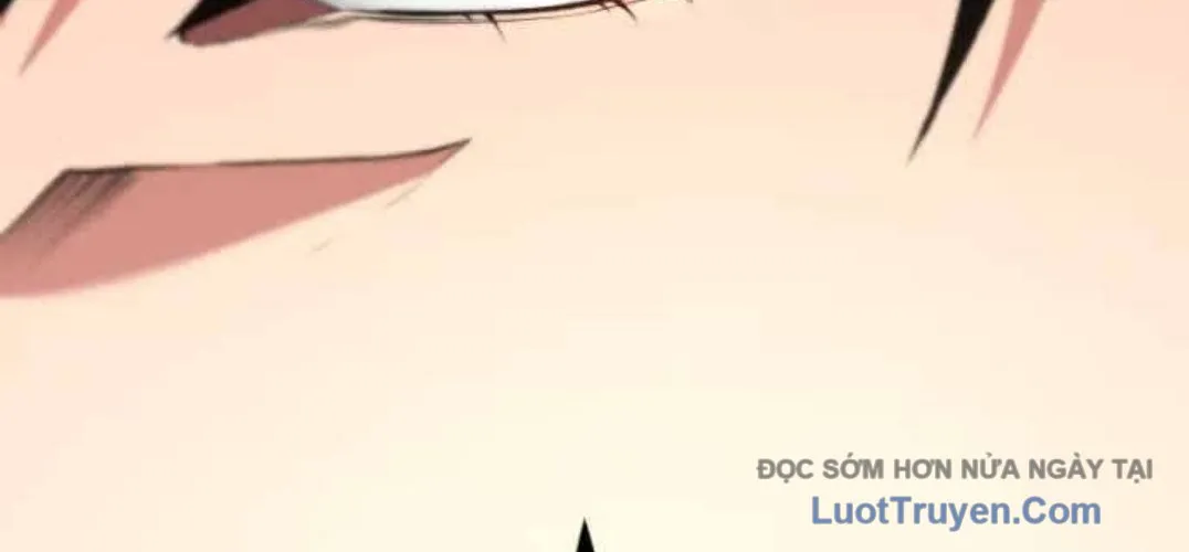 Song Sát Chap 5 - Next Chap 6