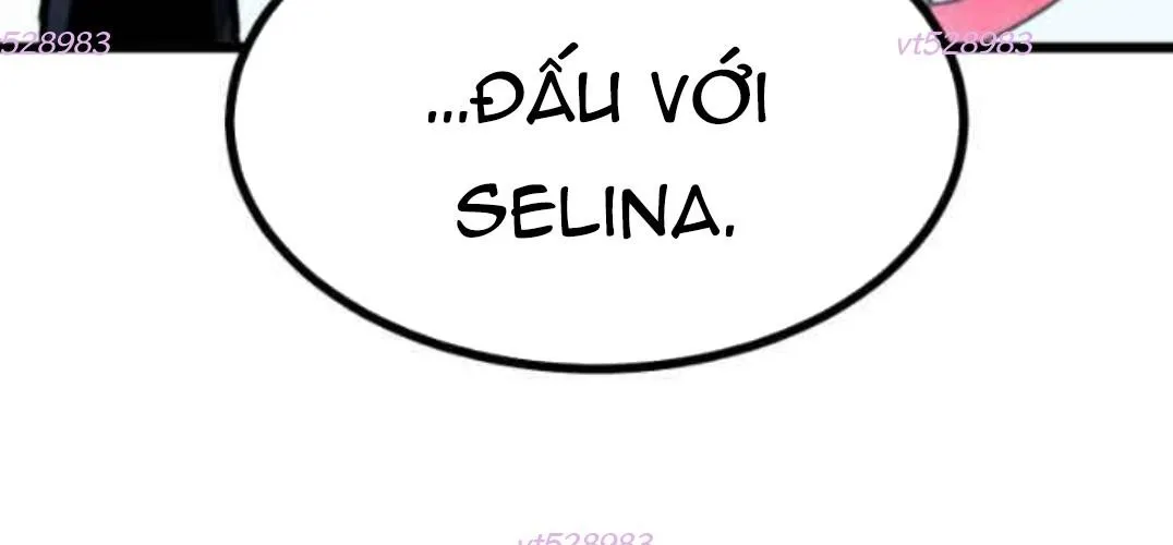 Song Sát Chap 5 - Next Chap 6