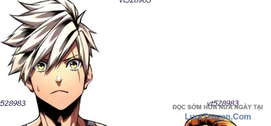 Song Sát Chap 5 - Next Chap 6