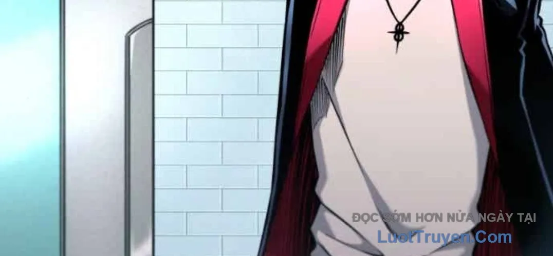 Song Sát Chap 5 - Next Chap 6