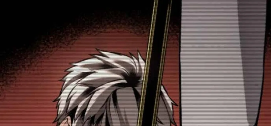 Song Sát Chap 5 - Next Chap 6