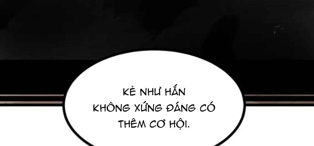 Song Sát Chap 5 - Next Chap 6