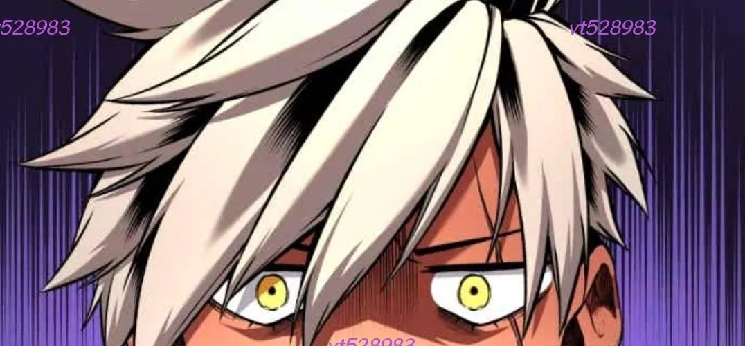 Song Sát Chap 5 - Next Chap 6