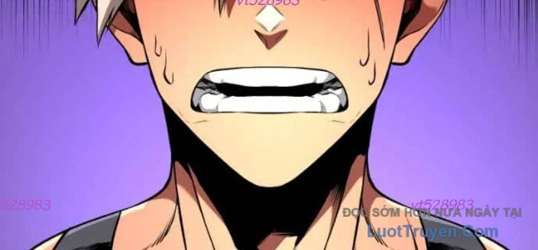 Song Sát Chap 5 - Next Chap 6