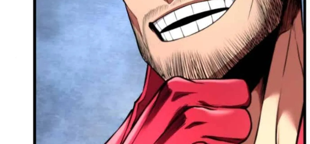 Song Sát Chap 5 - Next Chap 6