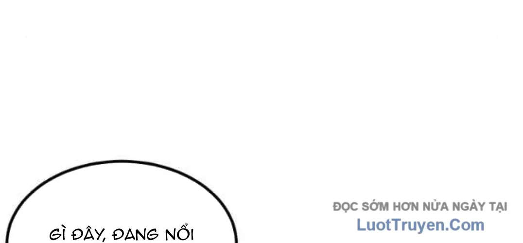 Song Sát Chap 5 - Next Chap 6