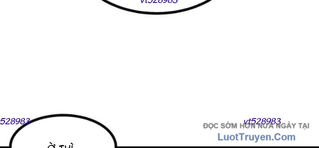 Song Sát Chap 5 - Next Chap 6