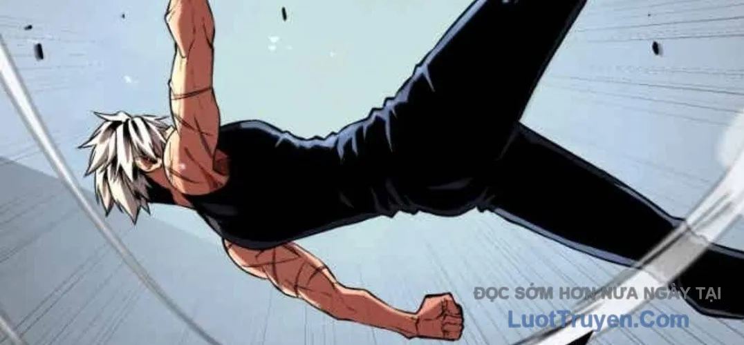 Song Sát Chap 5 - Next Chap 6