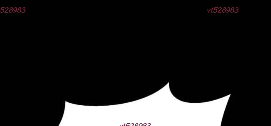 Song Sát Chap 5 - Next Chap 6