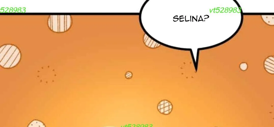 Song Sát Chap 5 - Next Chap 6