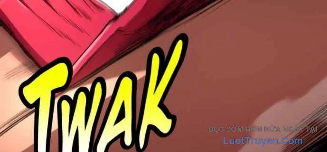 Song Sát Chap 5 - Next Chap 6