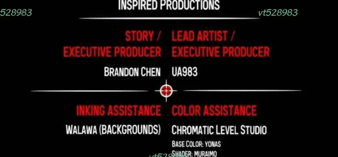 Song Sát Chap 5 - Next Chap 6