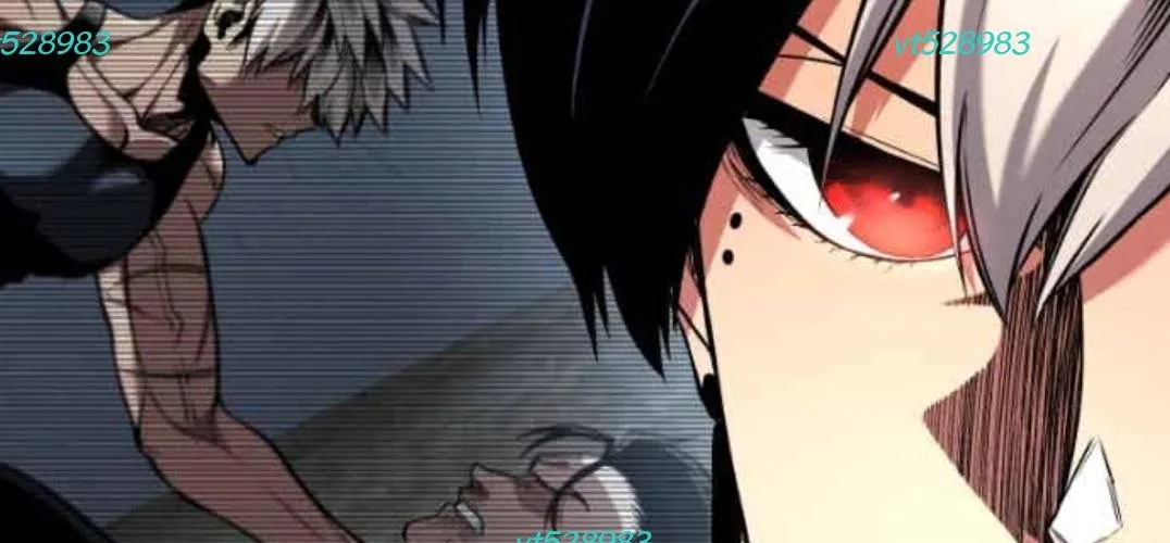 Song Sát Chap 5 - Next Chap 6