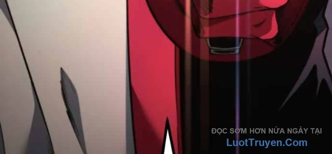 Song Sát Chap 5 - Next Chap 6