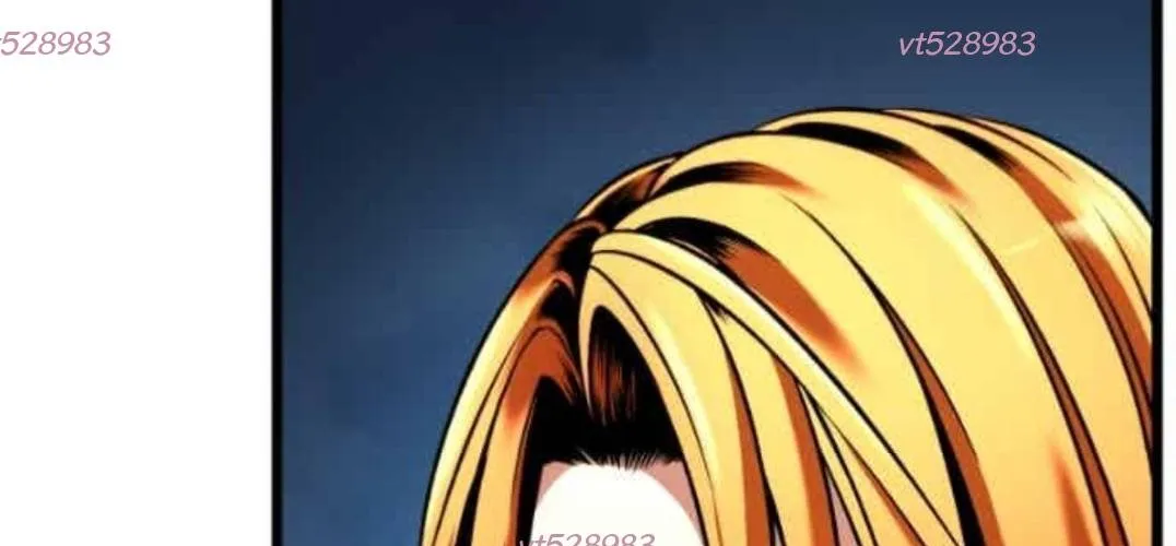 Song Sát Chap 5 - Next Chap 6