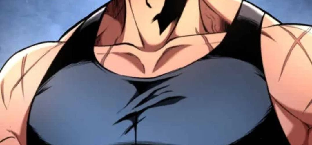 Song Sát Chap 5 - Next Chap 6