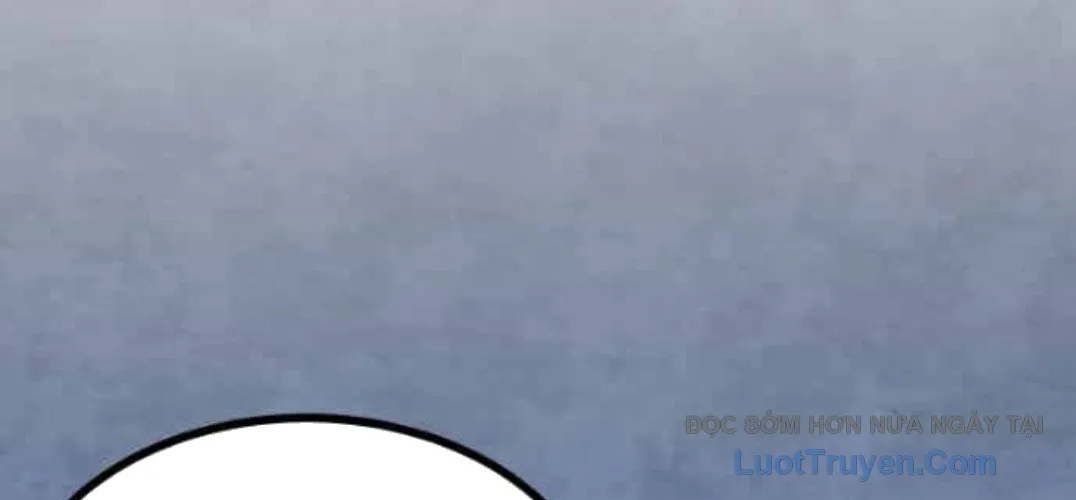 Song Sát Chap 5 - Next Chap 6