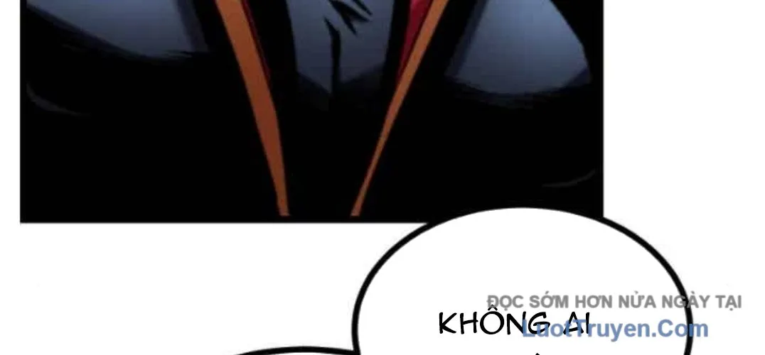 Song Sát Chap 5 - Next Chap 6