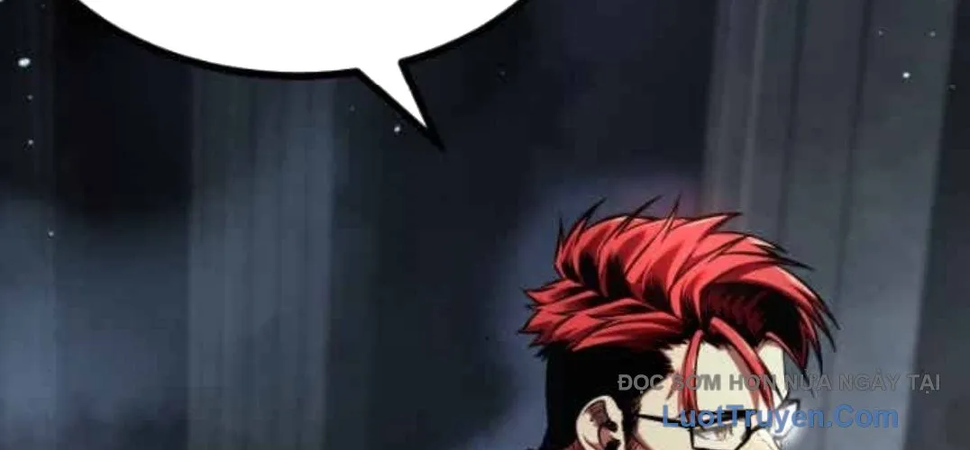 Song Sát Chap 5 - Next Chap 6