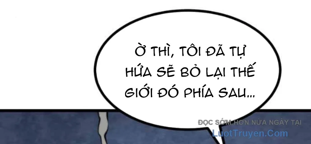 Song Sát Chap 5 - Next Chap 6