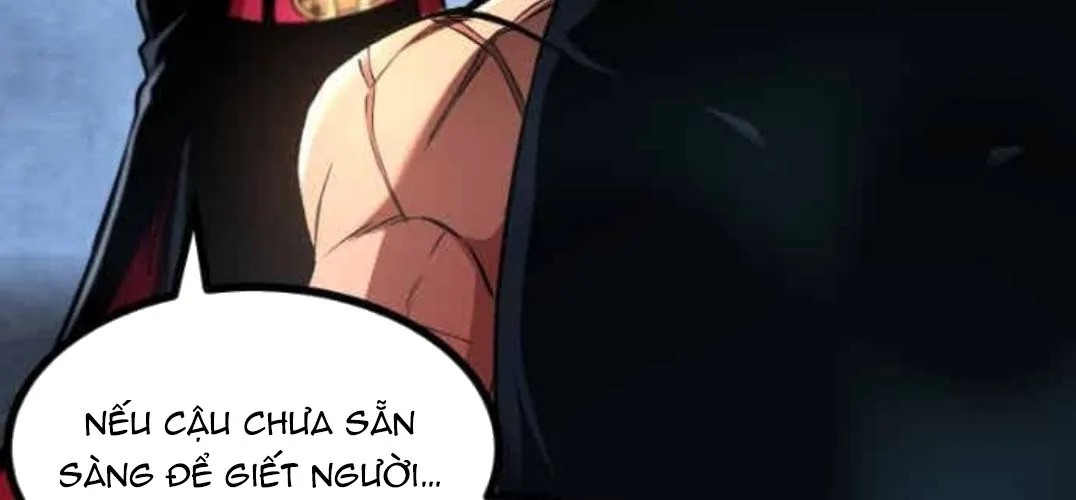 Song Sát Chap 5 - Next Chap 6