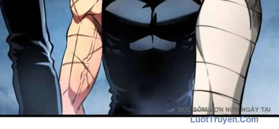 Song Sát Chap 5 - Next Chap 6