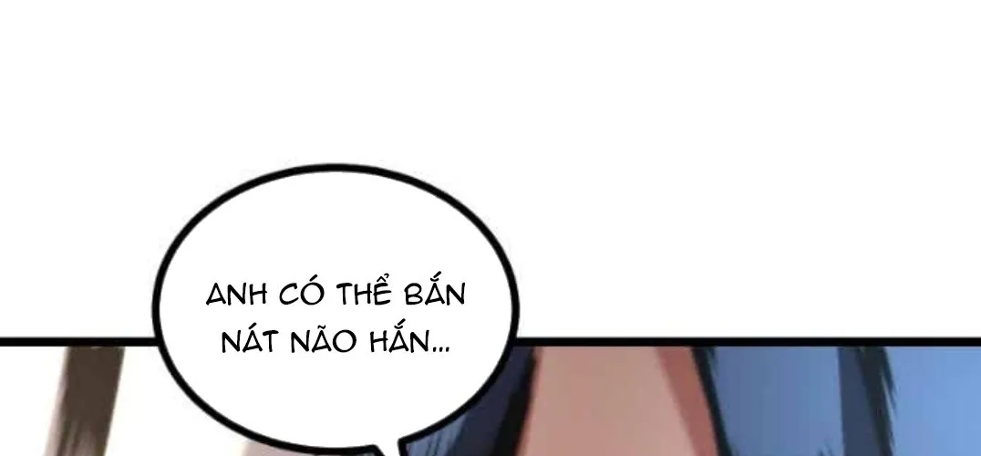 Song Sát Chap 5 - Next Chap 6