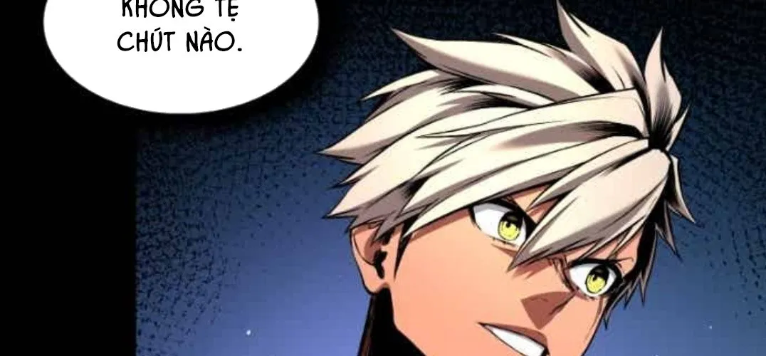 Song Sát Chap 5 - Next Chap 6